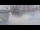 Webcam on the AIDAluna, 38.5 mi away