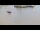 Webcam on the AIDAluna, 15.8 mi away