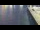 Webcam on the AIDAluna, 3.6 mi away