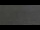 Webcam sulla AIDAluna, 193.9 km