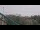 Webcam sulla AIDAluna, 0.8 km