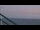 Webcam sur la AIDAluna, 38.8 km