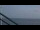 Webcam auf der AIDAluna, 3.9 km entfernt