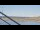 Webcam en el AIDAluna, 15.4 km