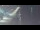 Webcam on the AIDAluna, 1.4 mi away