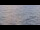 Webcam sulla AIDAluna, 49.2 km