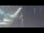 Webcam on the AIDAluna, 0.2 mi away