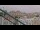 Webcam sur la AIDAluna, 19 km