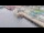 Webcam sulla AIDAluna, 3 km
