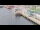 Webcam on the AIDAluna, 27.2 mi away