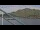 Webcam auf der AIDAluna, 48.3 km entfernt