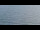 Webcam on the AIDAluna, 41.1 mi away