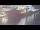 Webcam sulla AIDAluna, 0.6 km