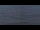 Webcam on the AIDAluna, 71.7 mi away