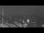 Webcam sur la AIDAluna, 126.3 km