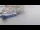 Webcam on the AIDAluna, 0.2 mi away