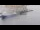 Webcam sulla AIDAluna, 3.4 km