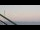 Webcam sur la AIDAluna, 1.6 km