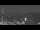 Webcam sulla AIDAluna, 28.3 km