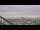 Webcam sulla AIDAluna, 222.1 km