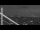 Webcam on the AIDAluna, 12.1 mi away