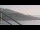 Webcam sulla AIDAluna, 98.5 km