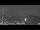 Webcam on the AIDAluna, 23.5 mi away