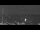 Webcam auf der AIDAluna, 93.7 km entfernt