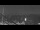 Webcam sulla AIDAluna, 61 km