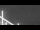 Webcam sulla AIDAluna, 1.5 km