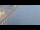Webcam on the AIDAluna, 32.7 mi away