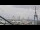 Webcam sur la AIDAluna, 3.7 km