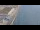 Webcam på AIDAluna, 82.3 km
