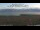 Webcam in Eforie, 288.5 km