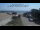 Webcam in Eforie, 397.9 km