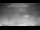 Webcam in Eforie, 340.5 km