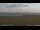 Webcam in Eforie, 281.5 mi away