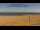 Webcam in Eforie, 288.5 km
