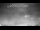 Webcam in Eforie, 290.8 mi away