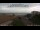 Webcam in Eforie, 281.5 mi away