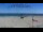 Webcam in Eforie, 7.8 mi away