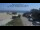 Webcam in Eforie, 131.2 mi away