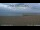 Webcam in Eforie, 153.4 mi away