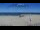 Webcam in Eforie, 38.5 mi away