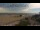 Webcam in Eforie, 11.9 km entfernt