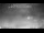 Webcam in Eforie, 290.8 mi away