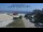 Webcam in Eforie, 155.3 mi away