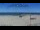 Webcam in Eforie, 119.3 mi away