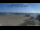 Webcam in Eforie, 13.7 mi away