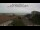 Webcam in Eforie, 148.9 mi away